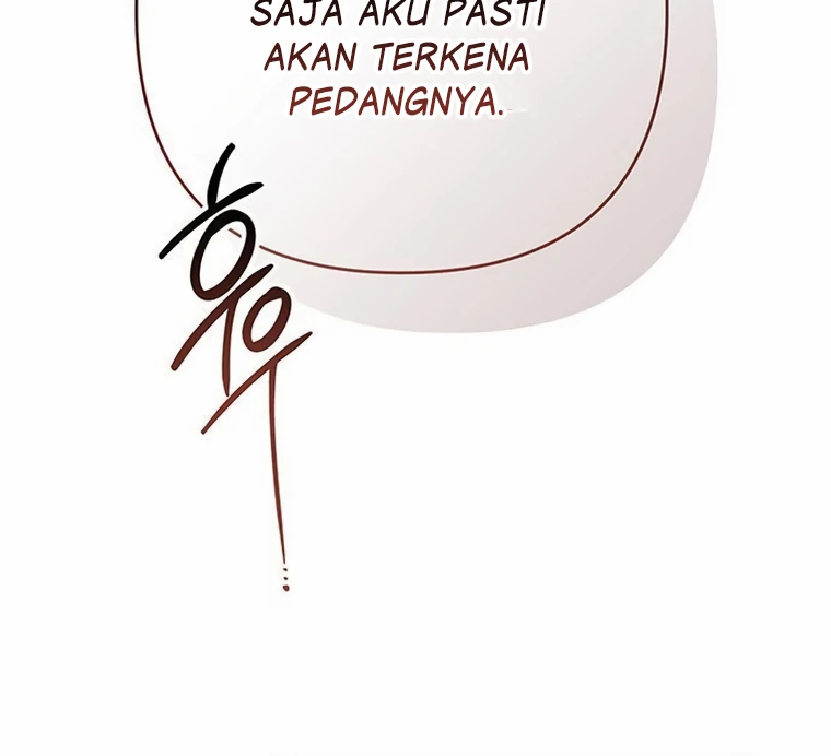 Baby Tyrant Chapter 83 Gambar 44