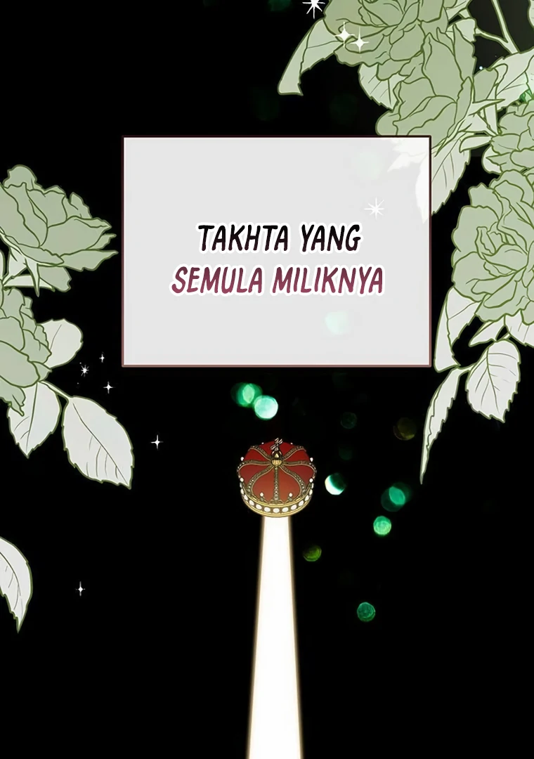 Baby Tyrant Chapter 83 Gambar 48
