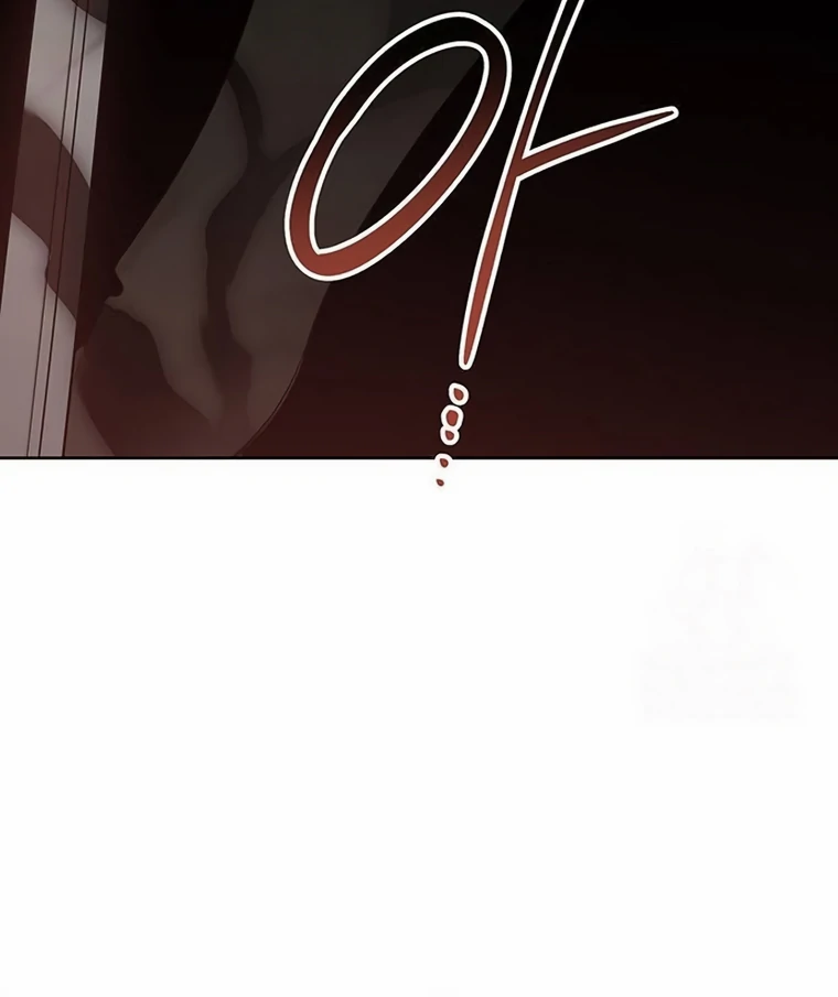 Baby Tyrant Chapter 83 Gambar 58