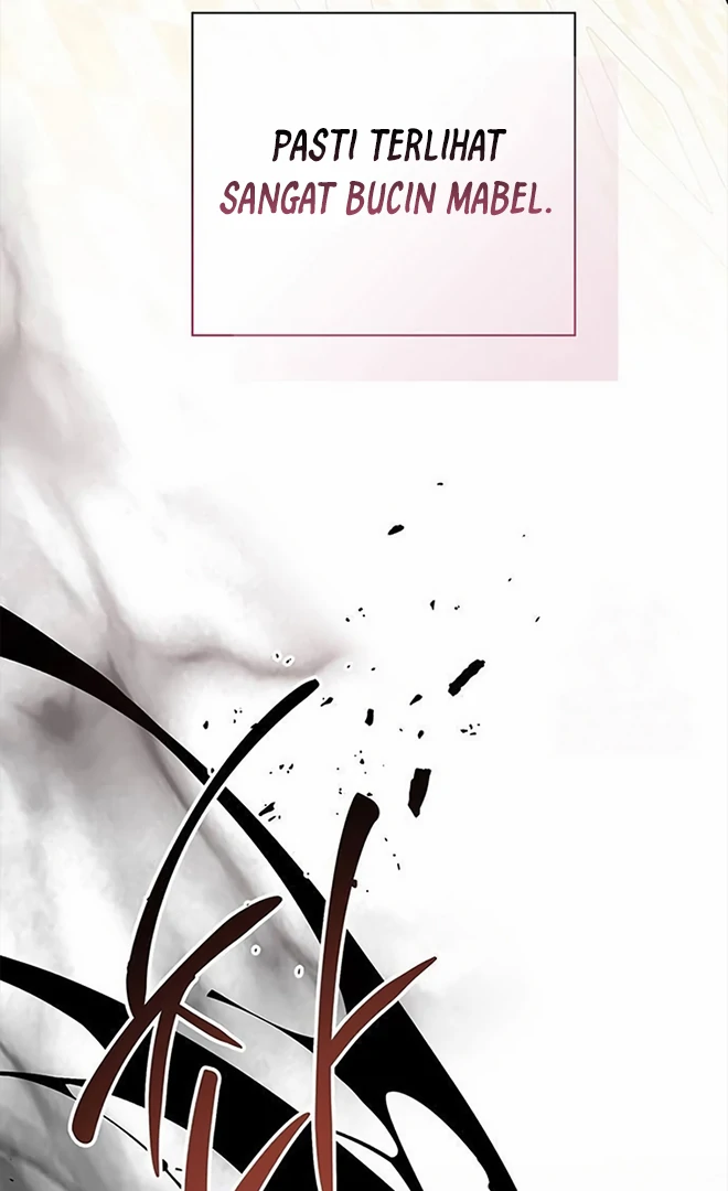 Baby Tyrant Chapter 83 Gambar 61