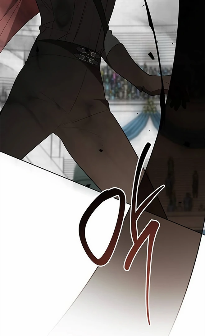 Baby Tyrant Chapter 83 Gambar 63