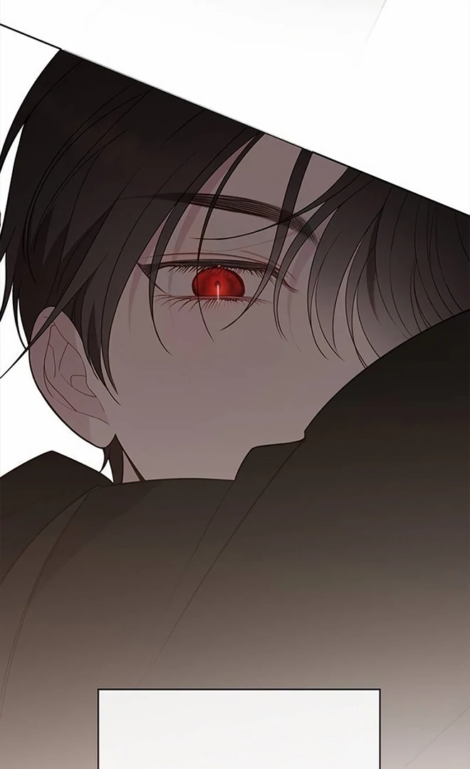 Baby Tyrant Chapter 83 Gambar 64