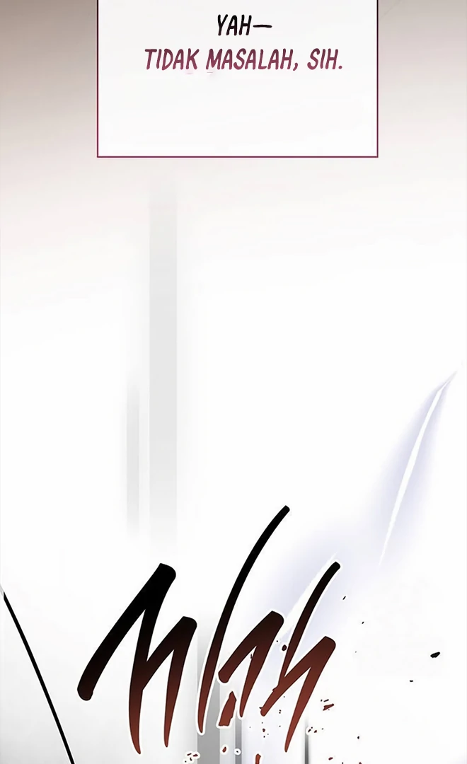 Baby Tyrant Chapter 83 Gambar 65