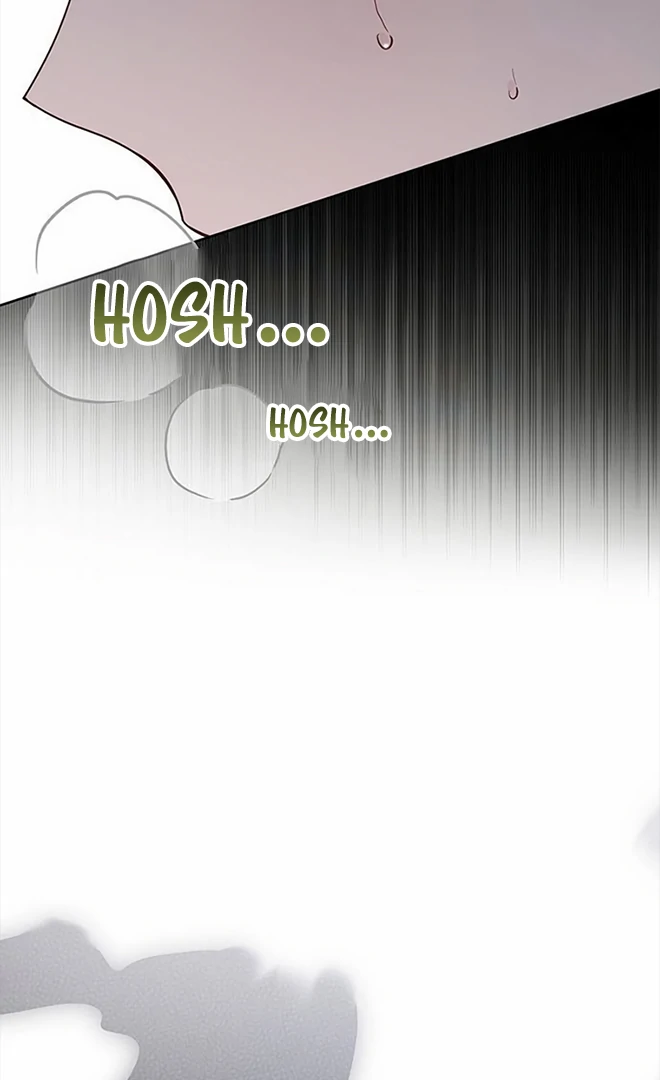 Baby Tyrant Chapter 83 Gambar 70
