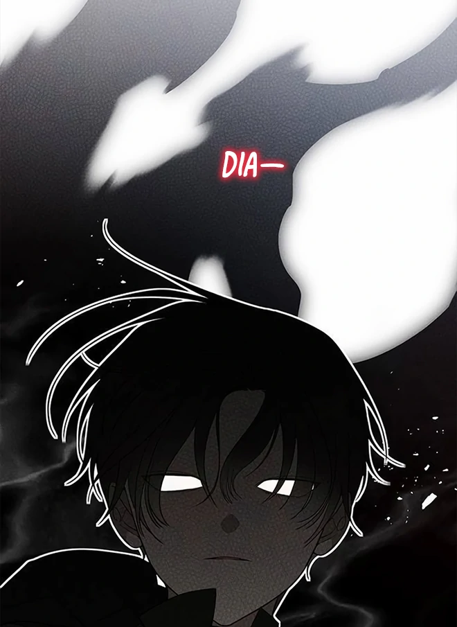 Baby Tyrant Chapter 83 Gambar 71