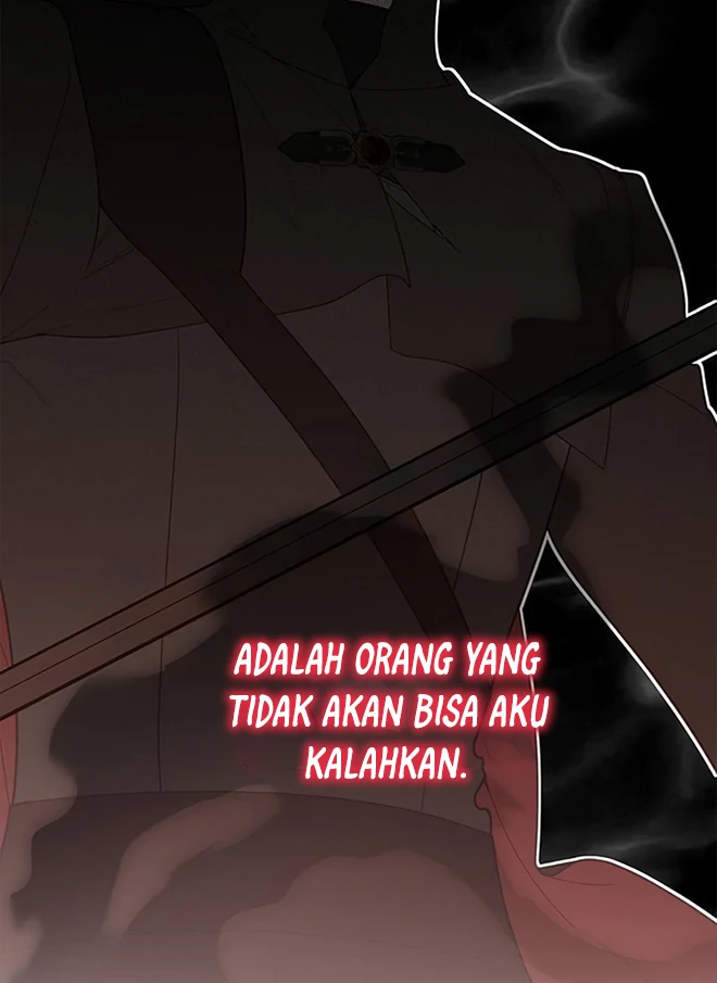 Baby Tyrant Chapter 83 Gambar 72