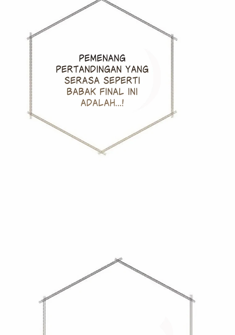 Baby Tyrant Chapter 83 Gambar 77