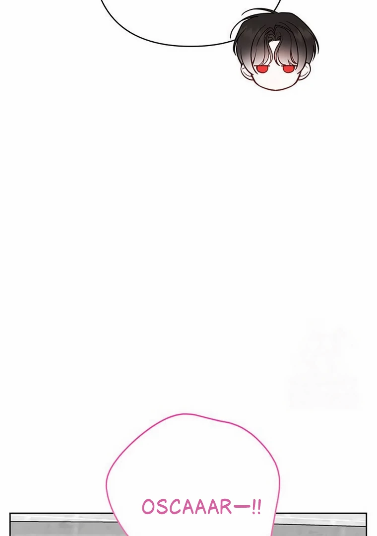 Baby Tyrant Chapter 83 Gambar 84