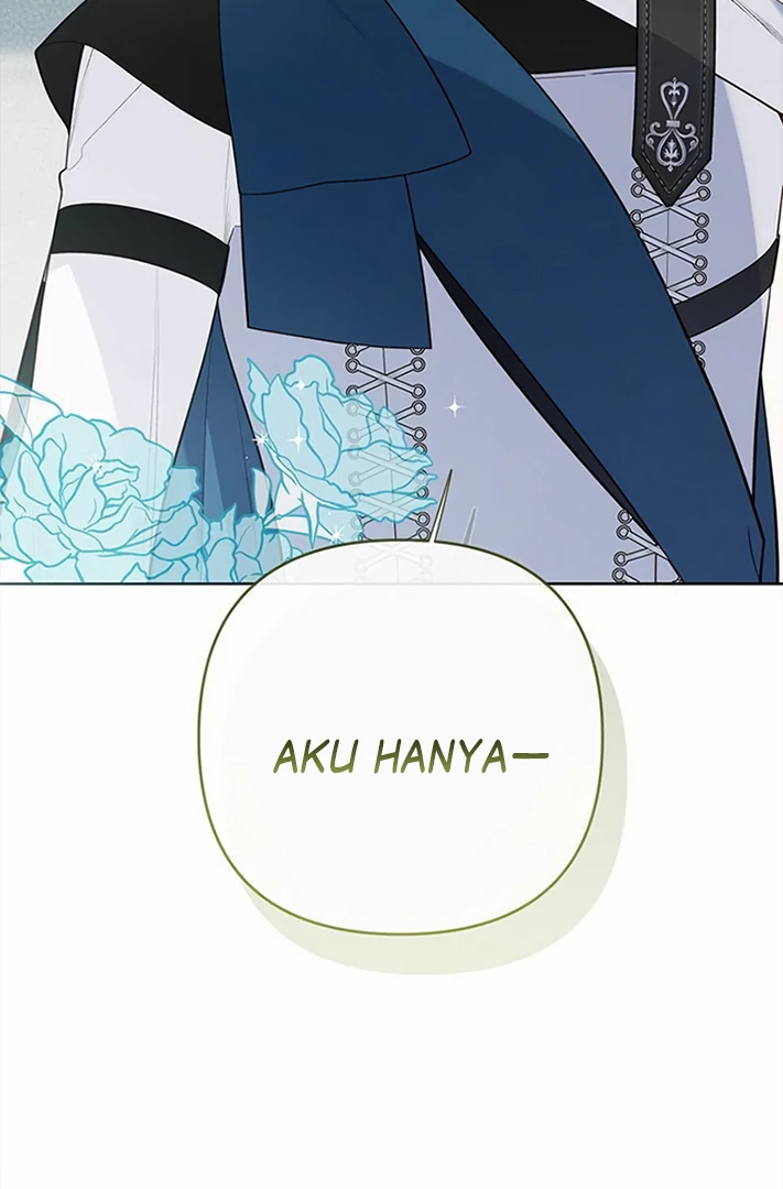 Baby Tyrant Chapter 83 Gambar 99