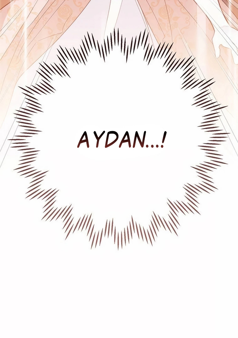 Baby Tyrant Chapter 82 Gambar 10
