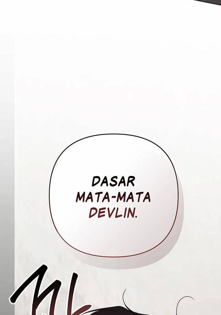 Baby Tyrant Chapter 82 Gambar 114