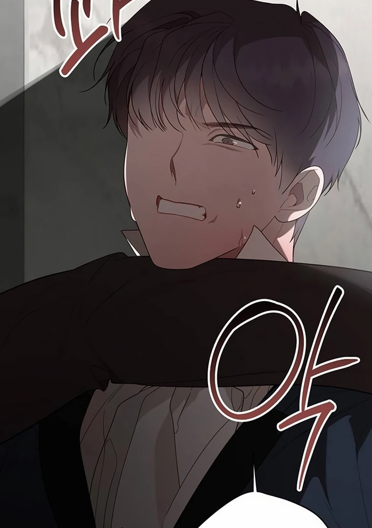 Baby Tyrant Chapter 82 Gambar 115