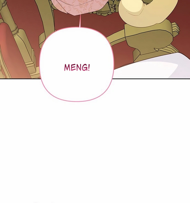 Baby Tyrant Chapter 82 Gambar 121