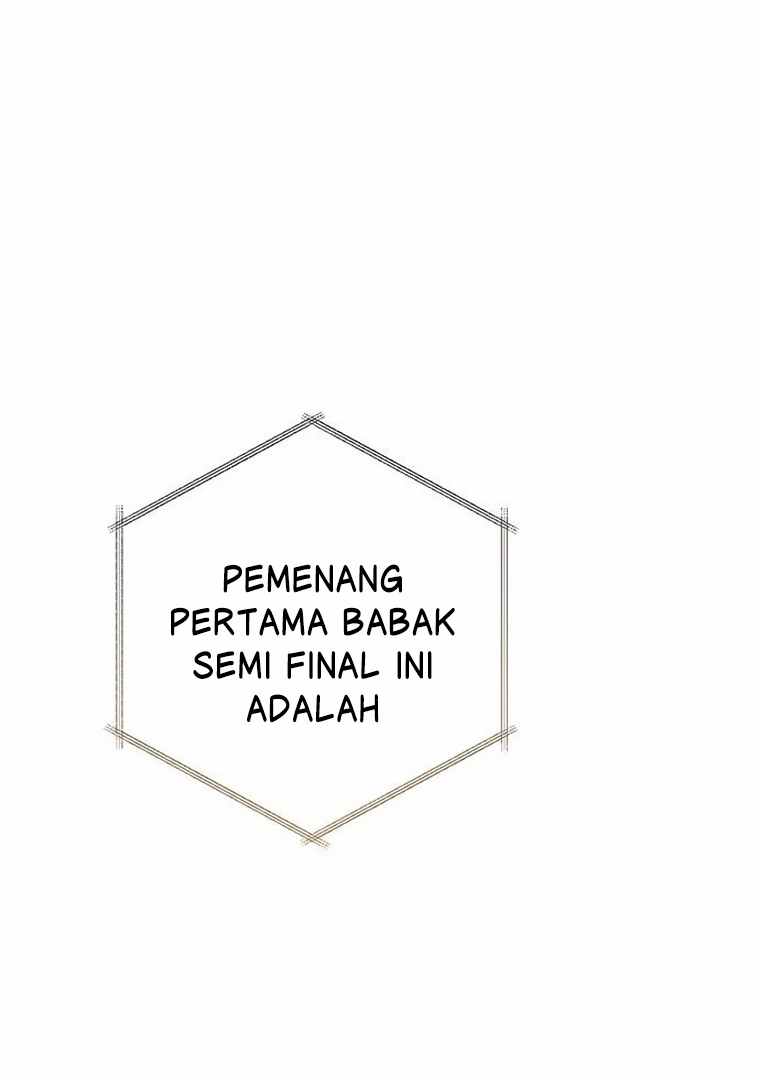 Baby Tyrant Chapter 82 Gambar 128