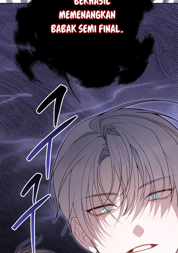 Baby Tyrant Chapter 82 Gambar 134