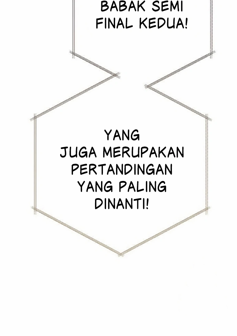 Baby Tyrant Chapter 82 Gambar 142