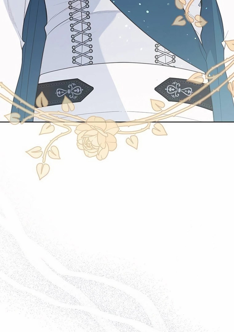 Baby Tyrant Chapter 82 Gambar 147