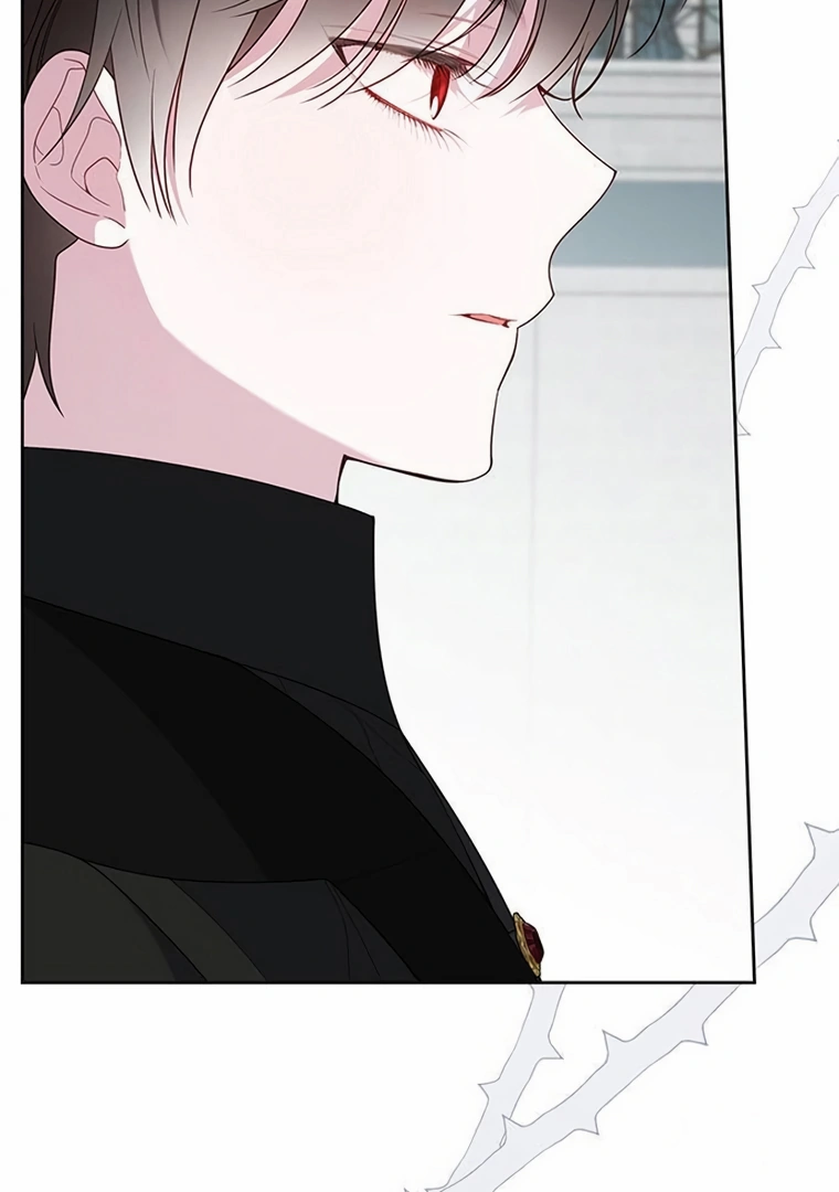 Baby Tyrant Chapter 82 Gambar 150