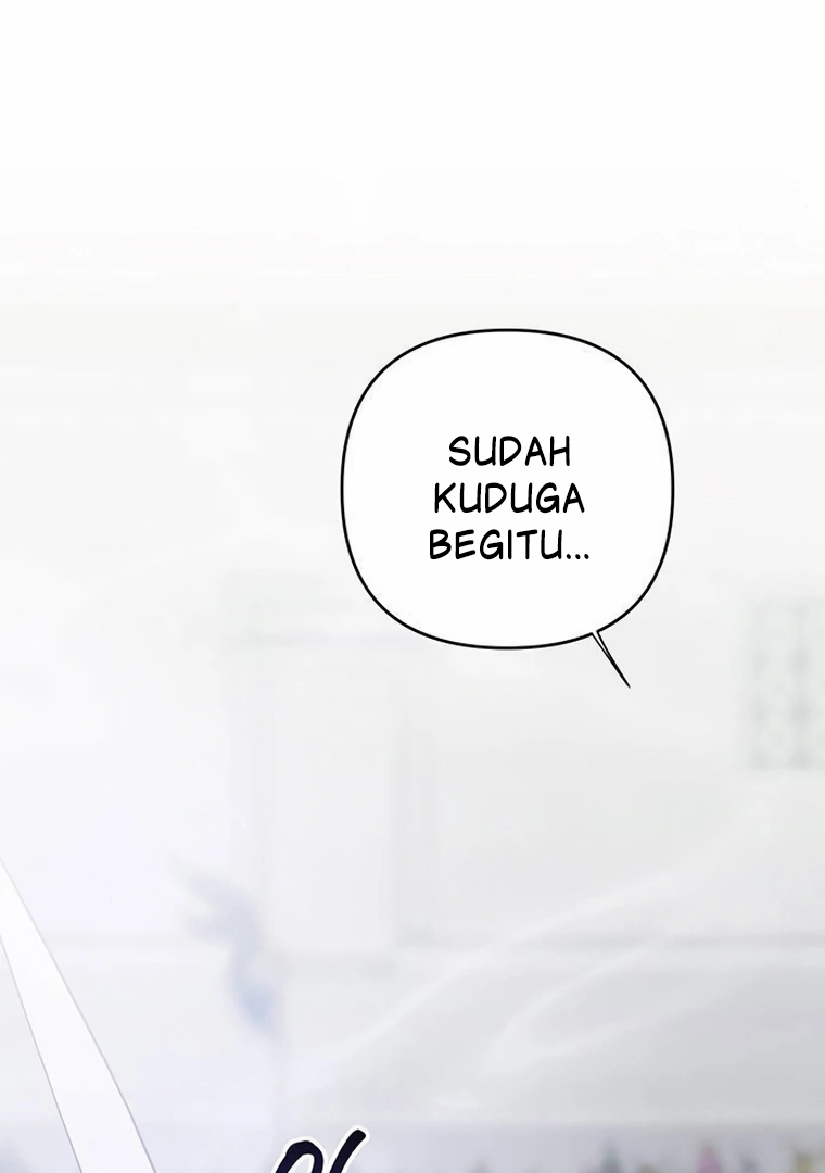 Baby Tyrant Chapter 82 Gambar 154