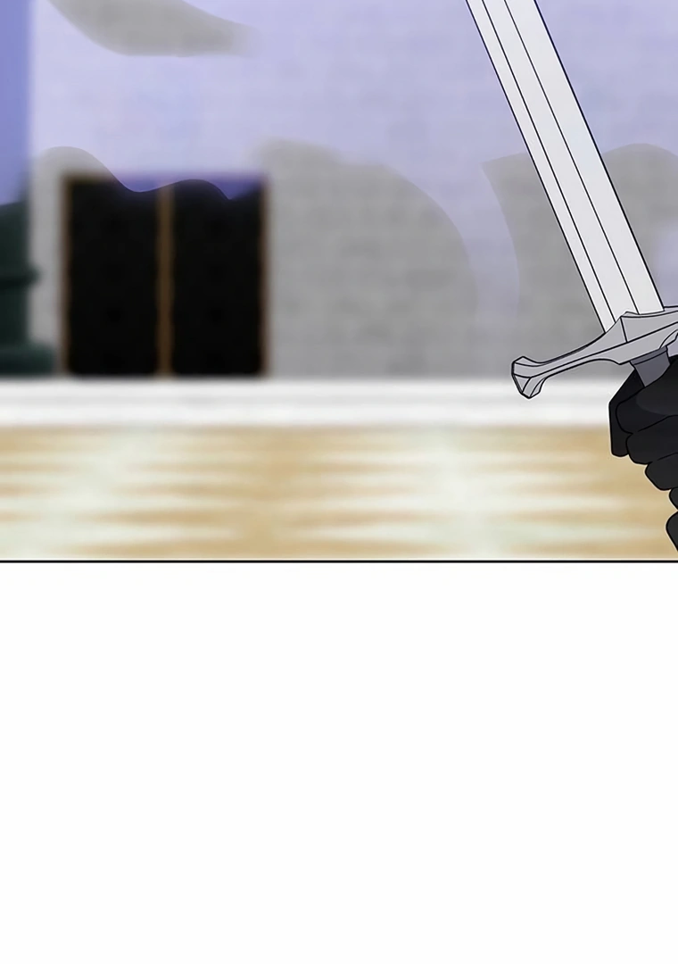 Baby Tyrant Chapter 82 Gambar 156