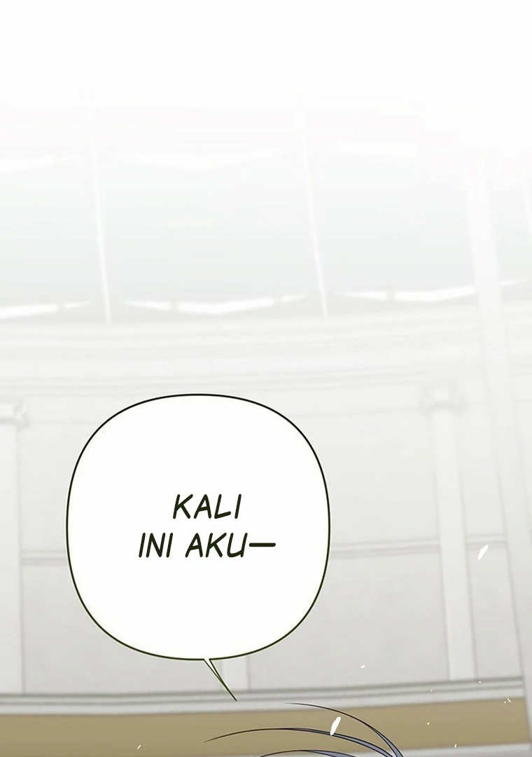 Baby Tyrant Chapter 82 Gambar 157