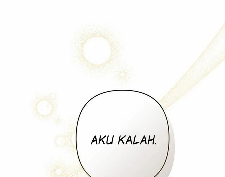 Baby Tyrant Chapter 82 Gambar 18