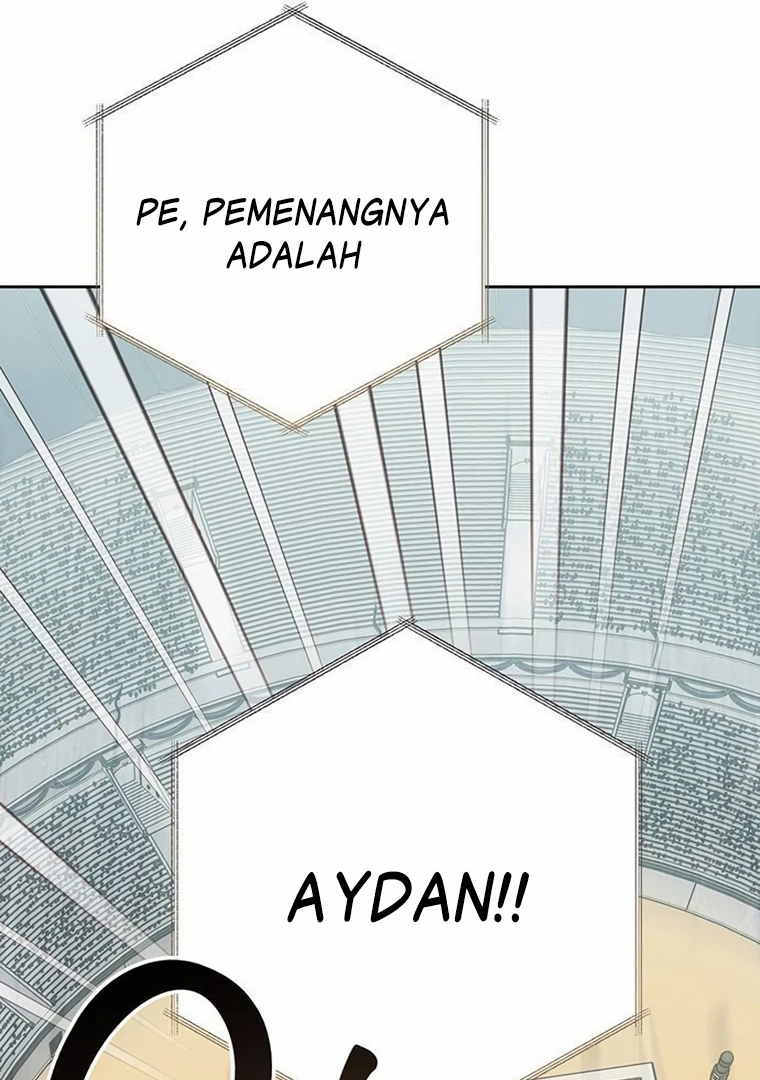 Baby Tyrant Chapter 82 Gambar 20