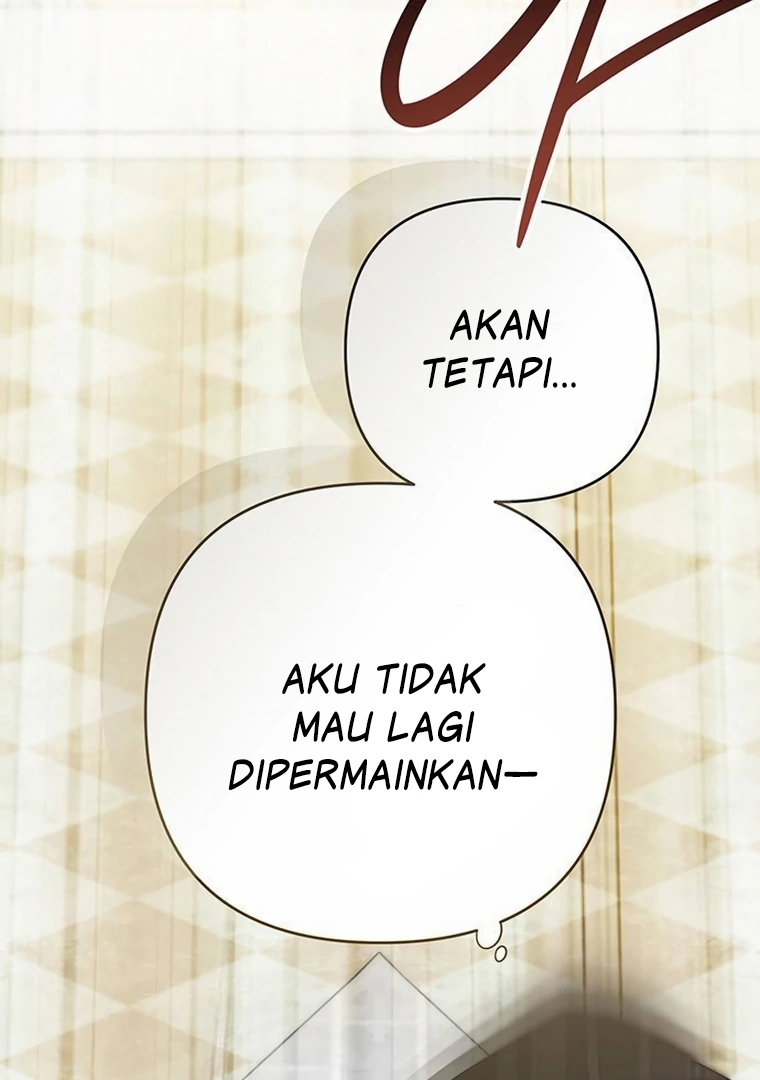 Baby Tyrant Chapter 82 Gambar 3