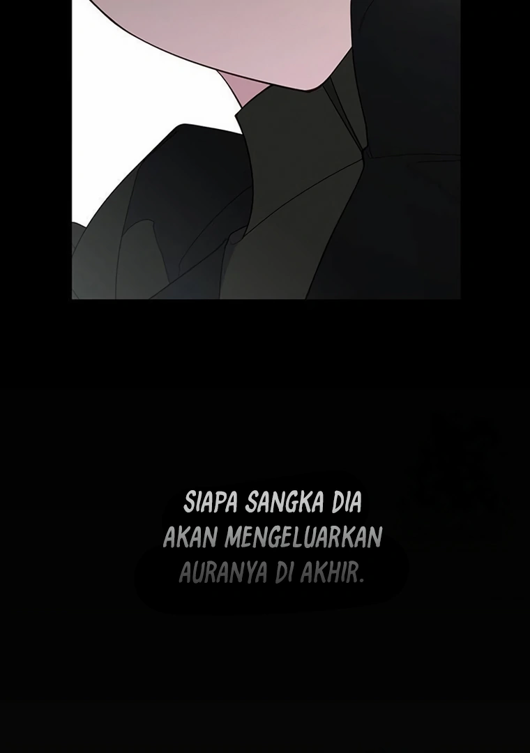 Baby Tyrant Chapter 82 Gambar 30