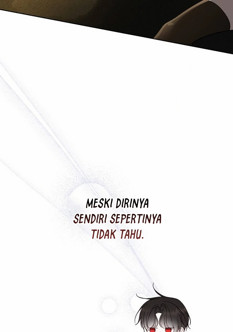 Baby Tyrant Chapter 82 Gambar 32