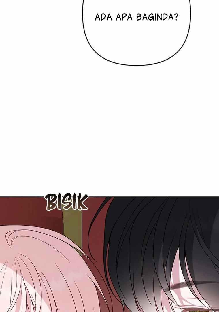 Baby Tyrant Chapter 82 Gambar 47
