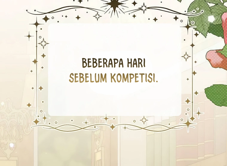 Baby Tyrant Chapter 82 Gambar 51