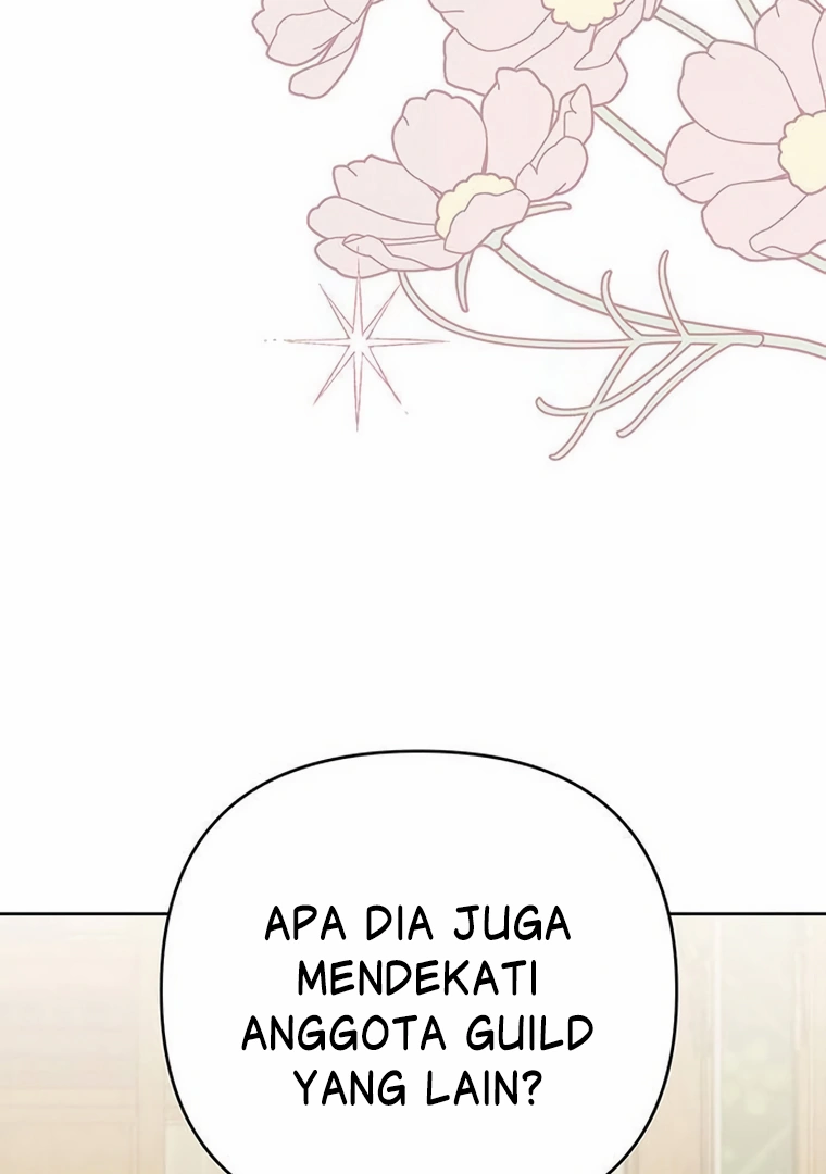 Baby Tyrant Chapter 82 Gambar 58