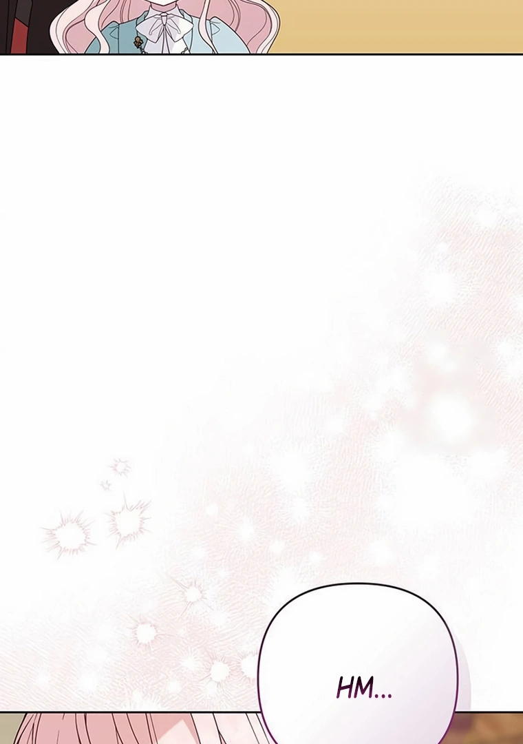 Baby Tyrant Chapter 82 Gambar 64