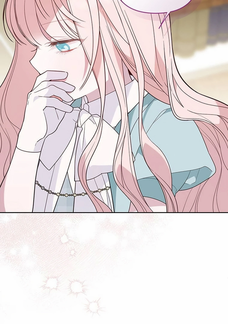 Baby Tyrant Chapter 82 Gambar 65