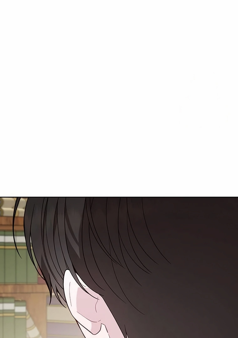 Baby Tyrant Chapter 82 Gambar 70