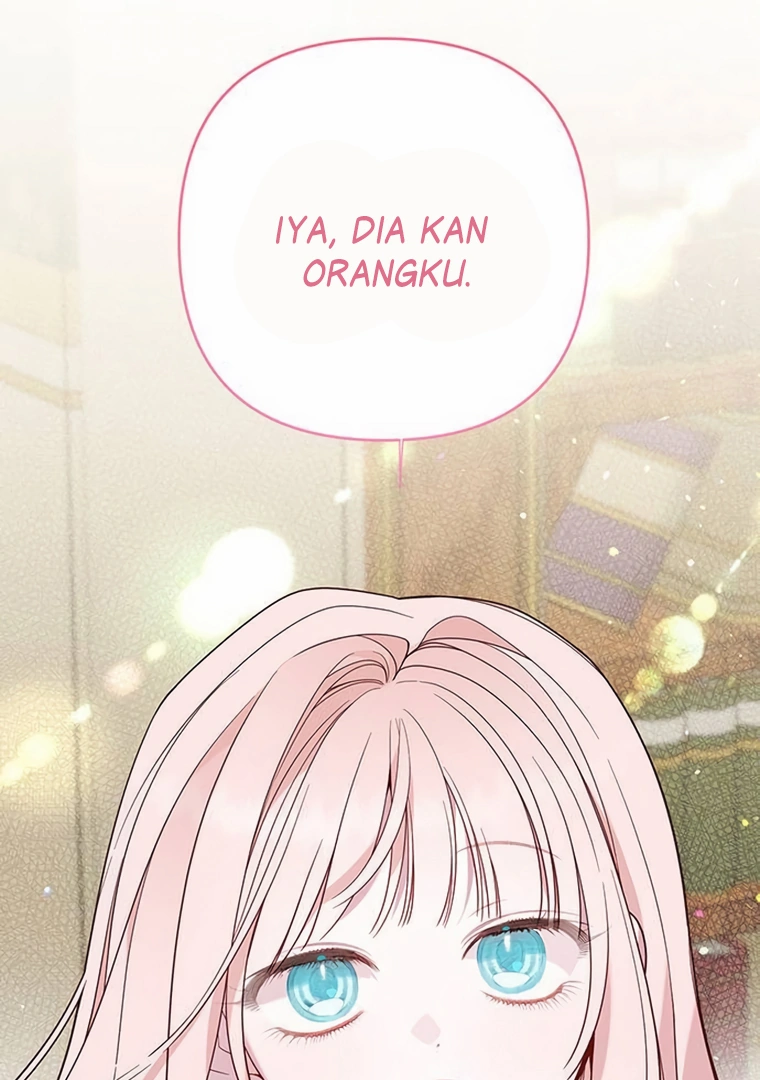 Baby Tyrant Chapter 82 Gambar 72