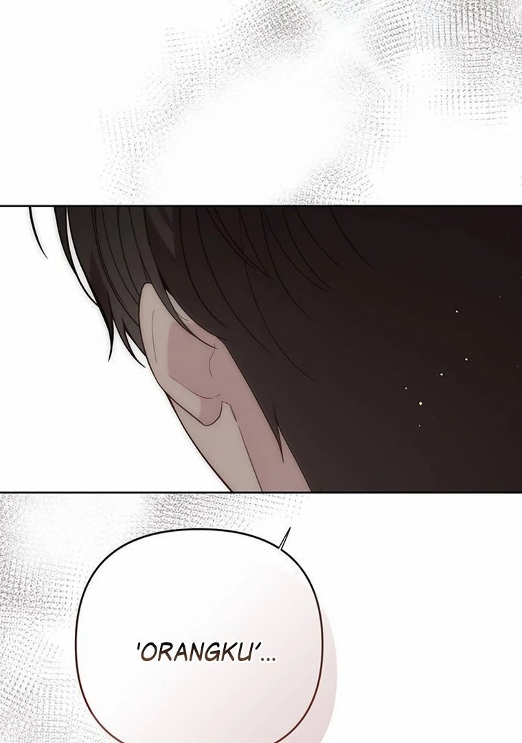 Baby Tyrant Chapter 82 Gambar 74