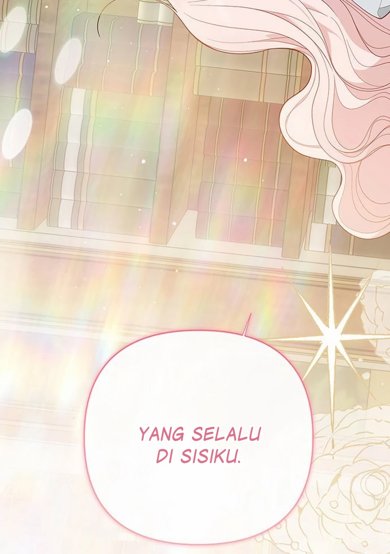 Baby Tyrant Chapter 82 Gambar 79