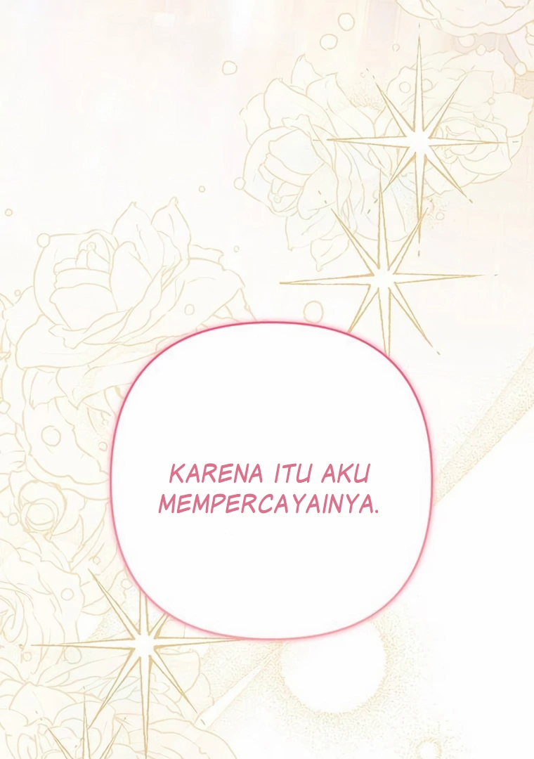 Baby Tyrant Chapter 82 Gambar 80
