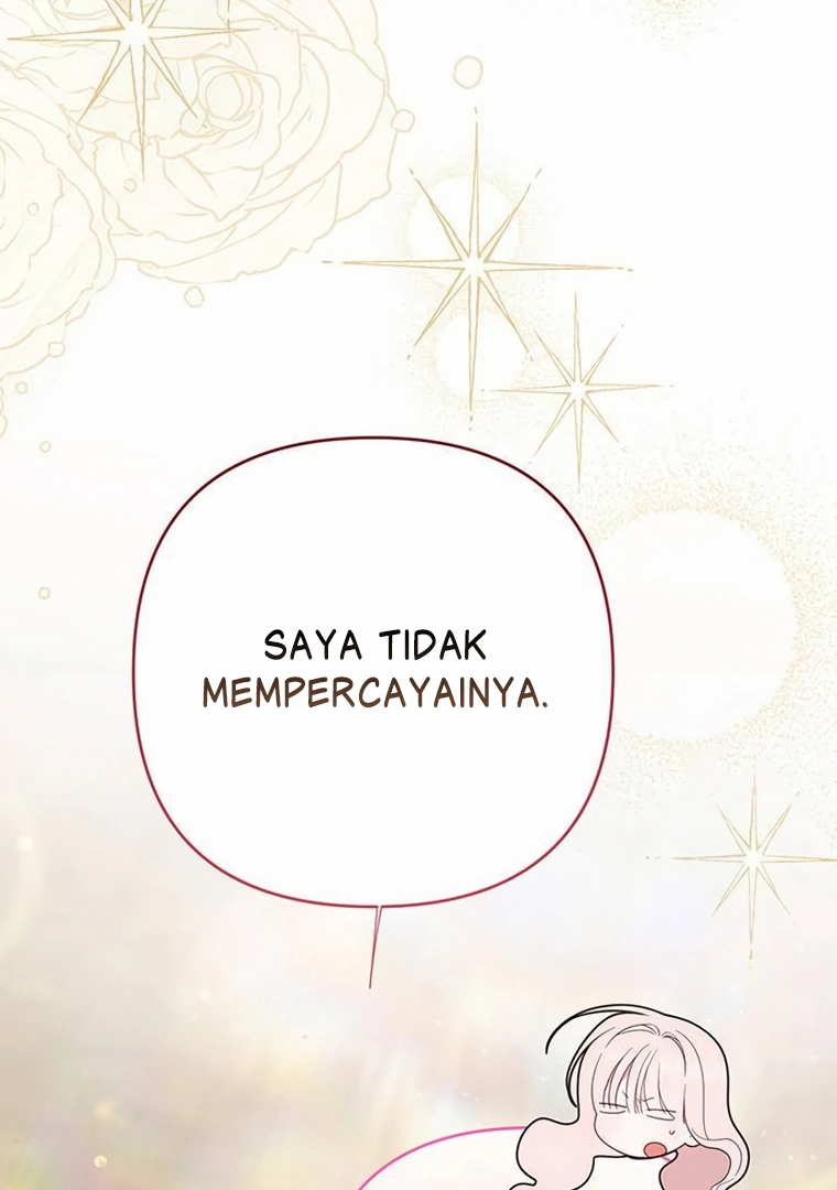 Baby Tyrant Chapter 82 Gambar 81