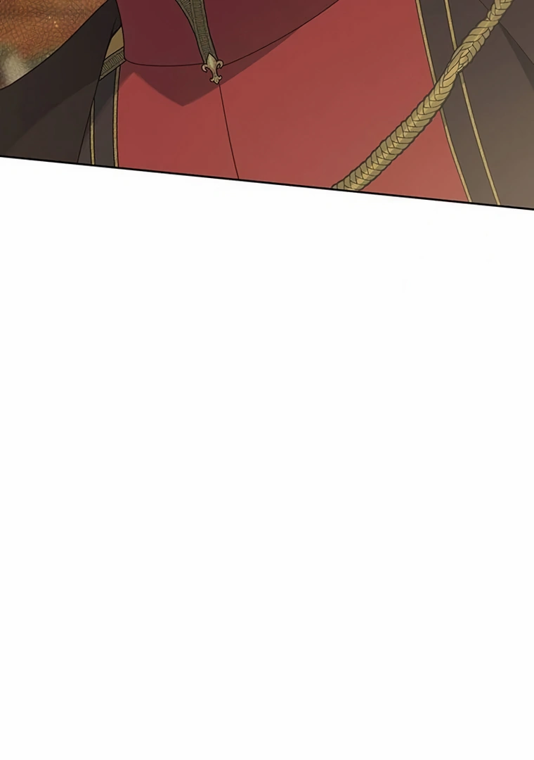Baby Tyrant Chapter 82 Gambar 83
