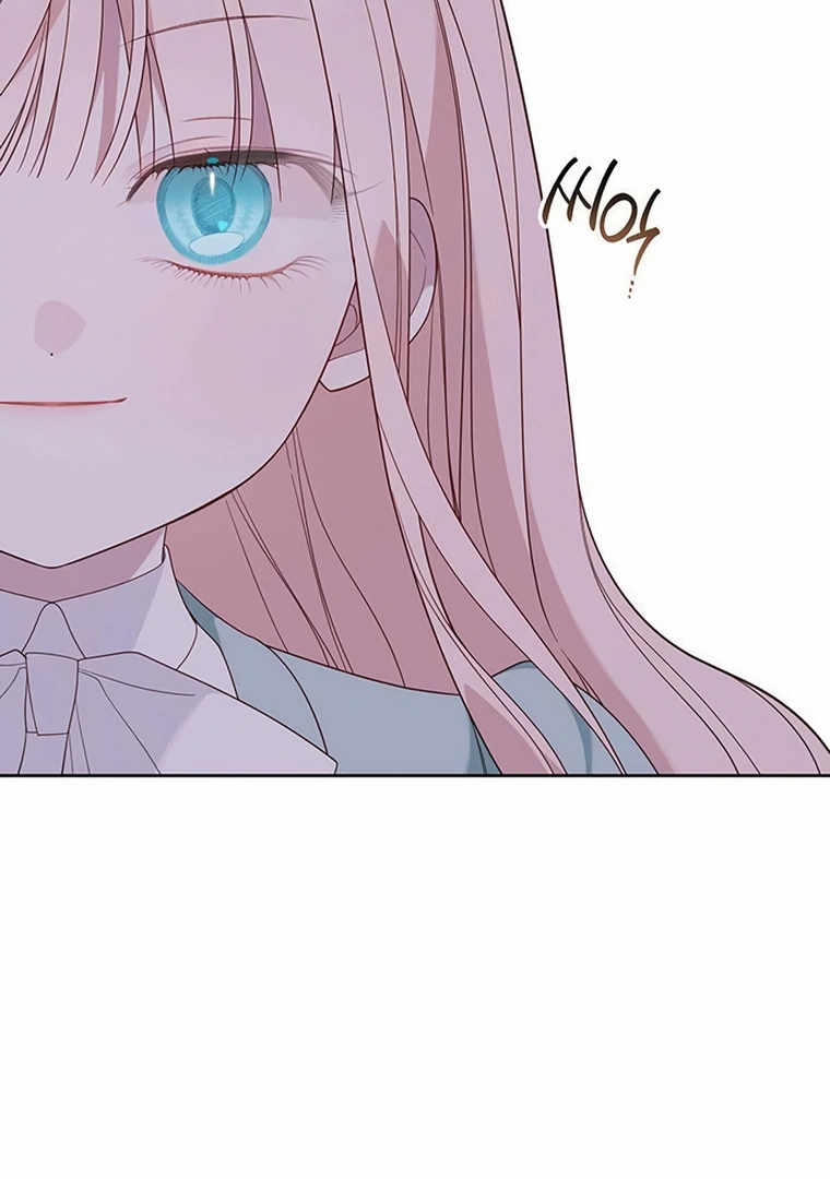 Baby Tyrant Chapter 82 Gambar 93