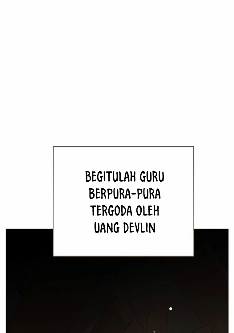 Baby Tyrant Chapter 82 Gambar 94
