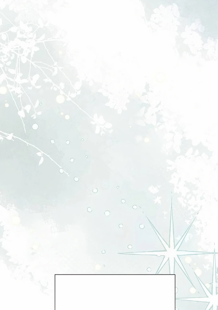 Baby Tyrant Chapter 82 Gambar 97