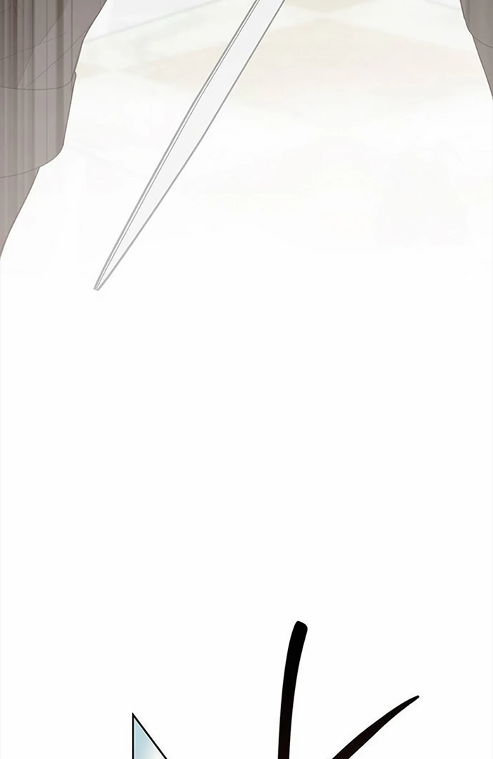 Baby Tyrant Chapter 81 Gambar 102