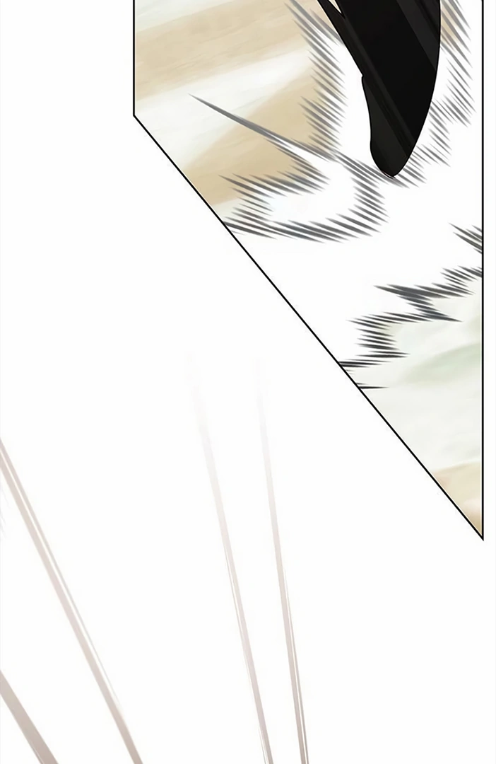 Baby Tyrant Chapter 81 Gambar 104