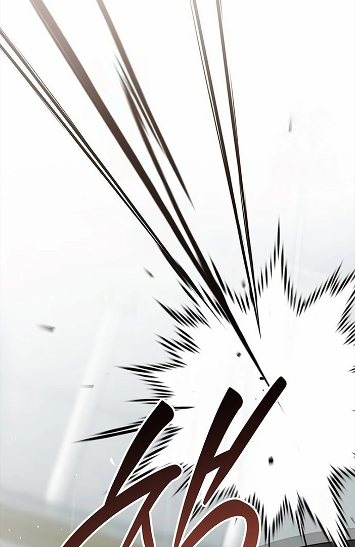 Baby Tyrant Chapter 81 Gambar 105