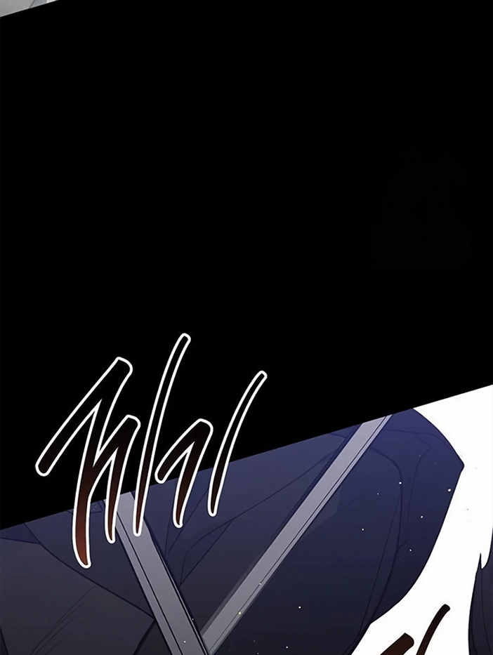 Baby Tyrant Chapter 81 Gambar 108