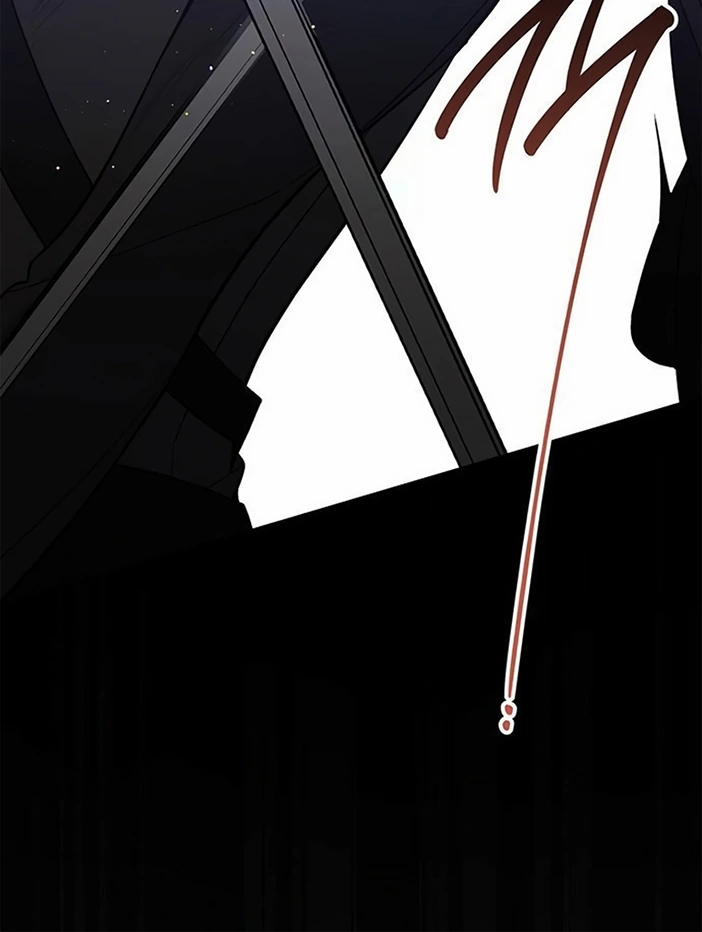 Baby Tyrant Chapter 81 Gambar 109